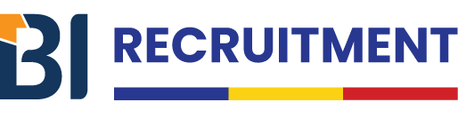 BI Recruitment